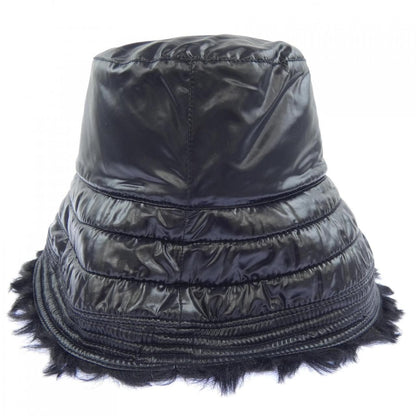 Moncler Hat Black — view 4