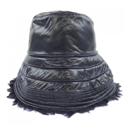 Moncler Hat Black — view 2