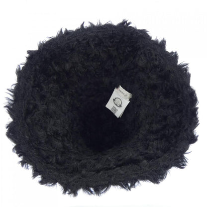 Moncler Hat Black — view 5