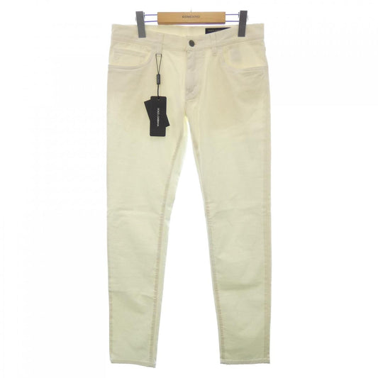 Dolce & Gabbana G6 G8 Pants