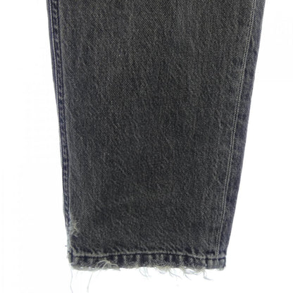 Dolce & Gabbana Gyjdad Pants — view 5