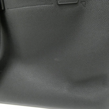 Loewe Buckle Zip Tote — view 5