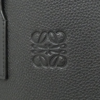 Loewe Buckle Zip Tote — view 4