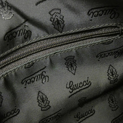 Gucci Bag Handbag Beige — view 7