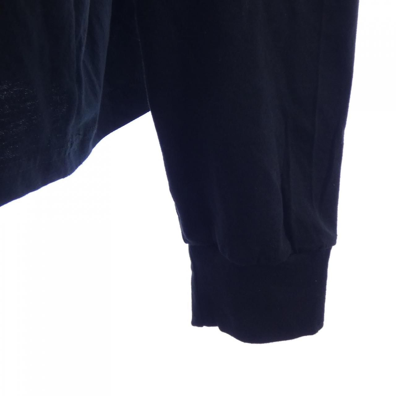 Chrome Hearts 491 T-Shirt — view 6