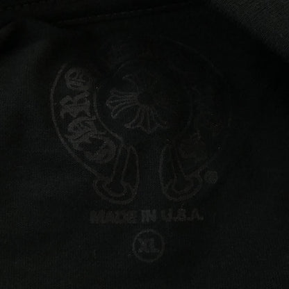 Chrome Hearts 491 T-Shirt — view 4