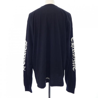 Chrome Hearts 491 T-Shirt — view 2
