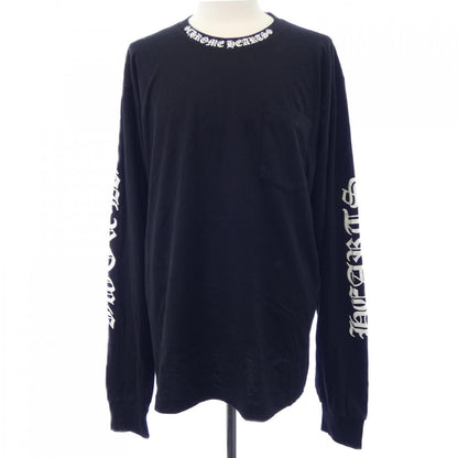 Chrome Hearts 491 T-Shirt