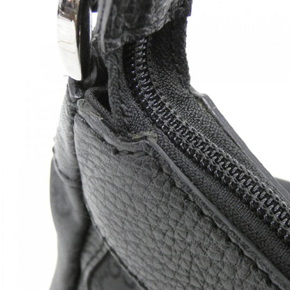 Gucci Shoulder Bag Black — view 6