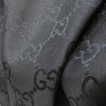Gucci Shoulder Bag Black — view 5