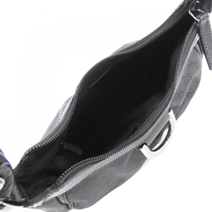 Gucci Shoulder Bag Black — view 8