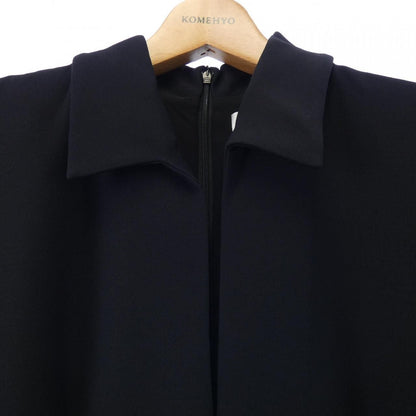 Dior Dress Black — view 5