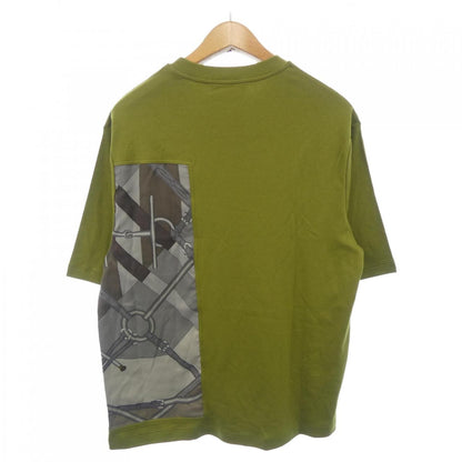 Hermes Parcors Sans Faute Decadre T-Shirt — view 2