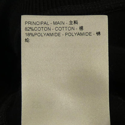 Louis Vuitton LV Double Face Pants — view 3
