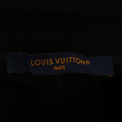 Louis Vuitton LV Double Face Pants — view 4