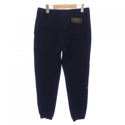Louis Vuitton LV Double Face Pants — view 2