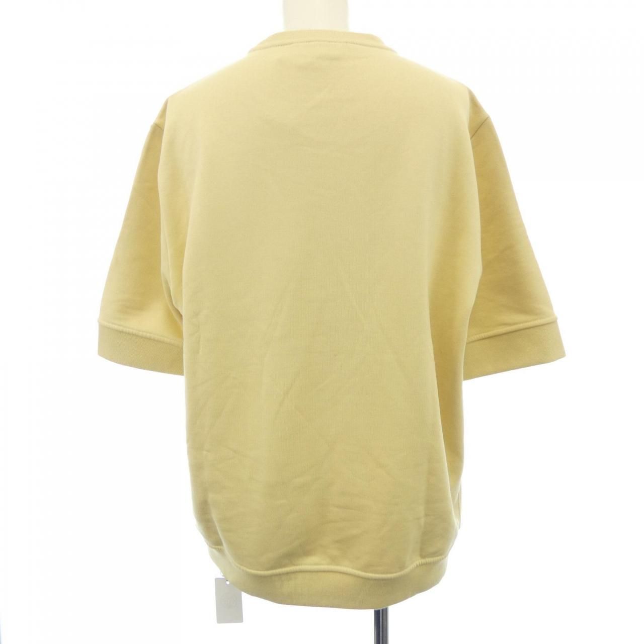Hermes Clou Selle Sweatshirt — view 2