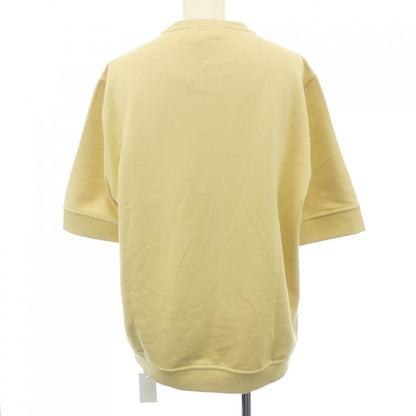 Hermes Clou Selle Sweatshirt — view 2