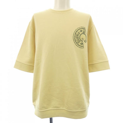 Hermes Clou Selle Sweatshirt