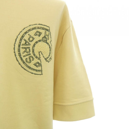 Hermes Clou Selle Sweatshirt — view 6