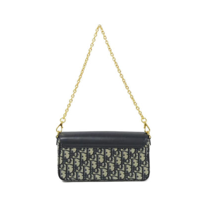 Dior Oblique 30 Montane Avenue East Waist Bag — view 2