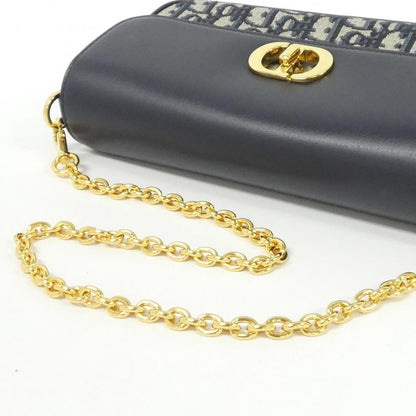 Dior Oblique 30 Montane Avenue East Waist Bag — view 7