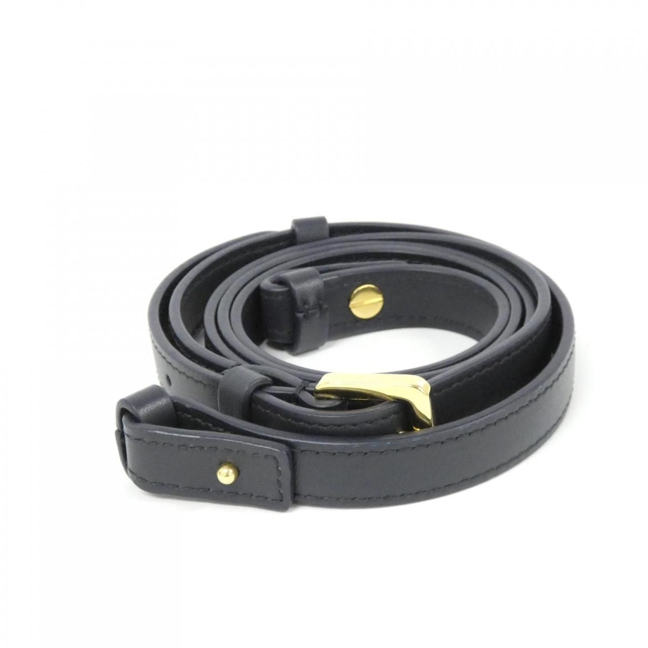 Dior Oblique 30 Montane Avenue East Waist Bag — view 8