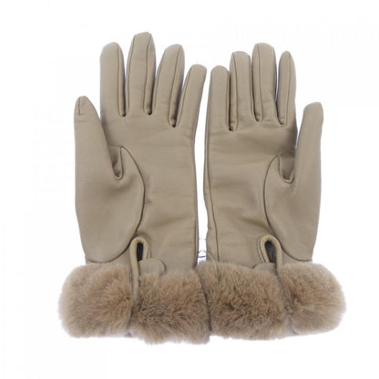 Hermes Princess Glove — view 2