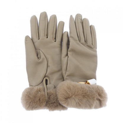 Hermes Princess Glove