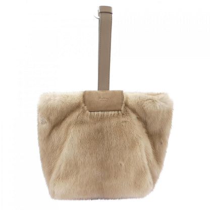 Max Mara Bag Handbag Brown