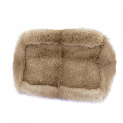Max Mara Bag Handbag Brown — view 4
