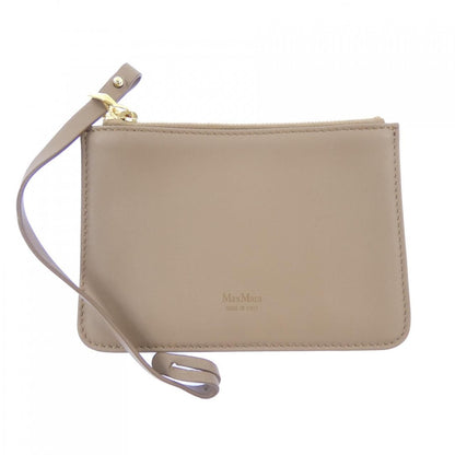 Max Mara Bag Handbag Brown — view 7