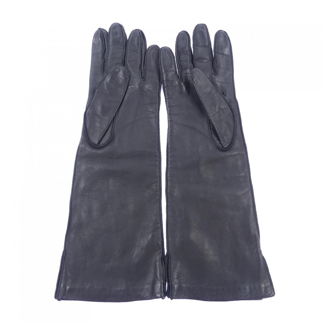 Bottega Veneta Glove — view 2