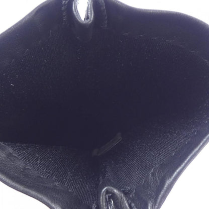 Bottega Veneta Glove — view 4