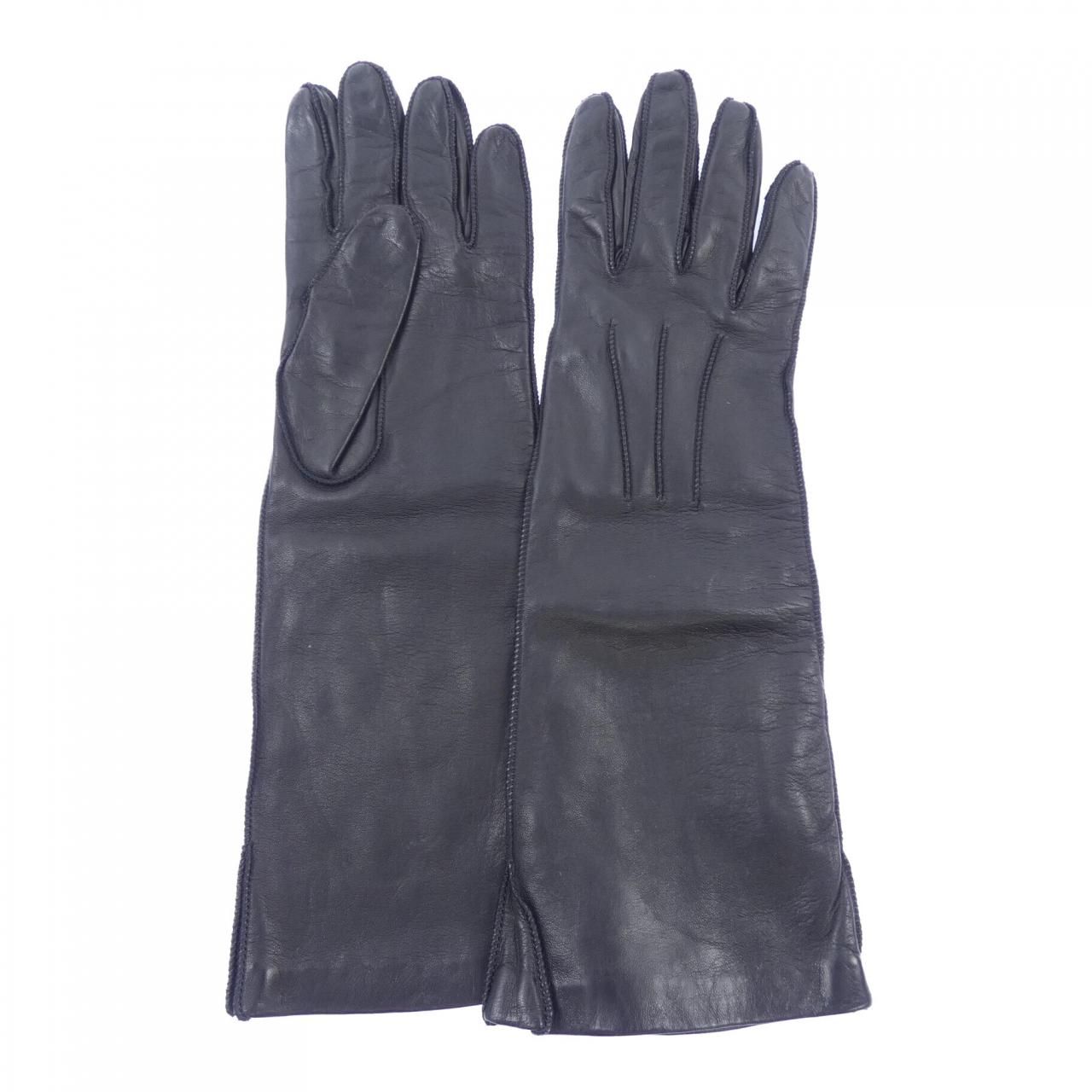 Bottega Veneta Glove