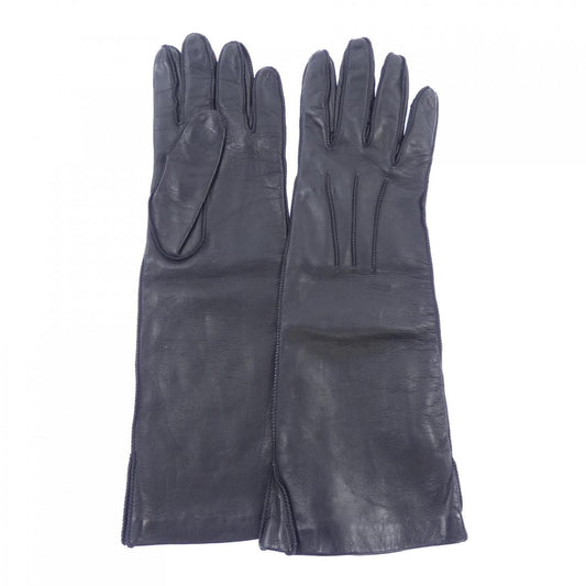 Bottega Veneta Glove