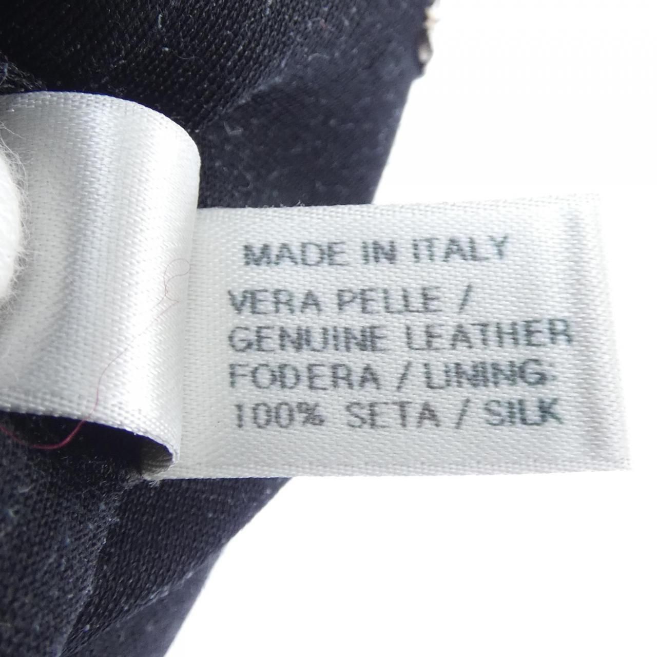 Bottega Veneta Glove — view 3
