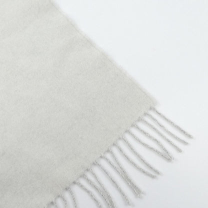 Loewe Scarf White — view 2