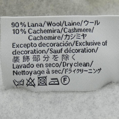 Loewe Scarf White — view 3