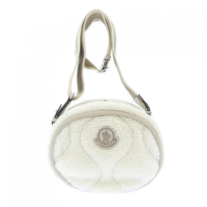 Moncler Bag Handbag White