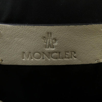 Moncler Bag Handbag White — view 5