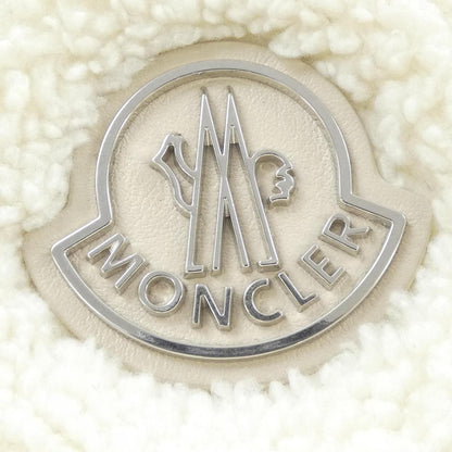 Moncler Bag Handbag White — view 7
