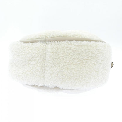Moncler Bag Handbag White — view 4