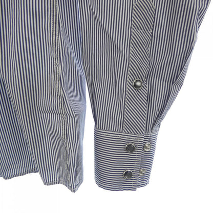 Dolce & Gabbana Fredg Shirt — view 6