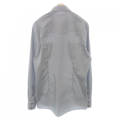 Dolce & Gabbana Fredg Shirt — view 2