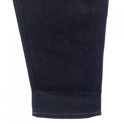 Gucci Jeans Blue — view 5