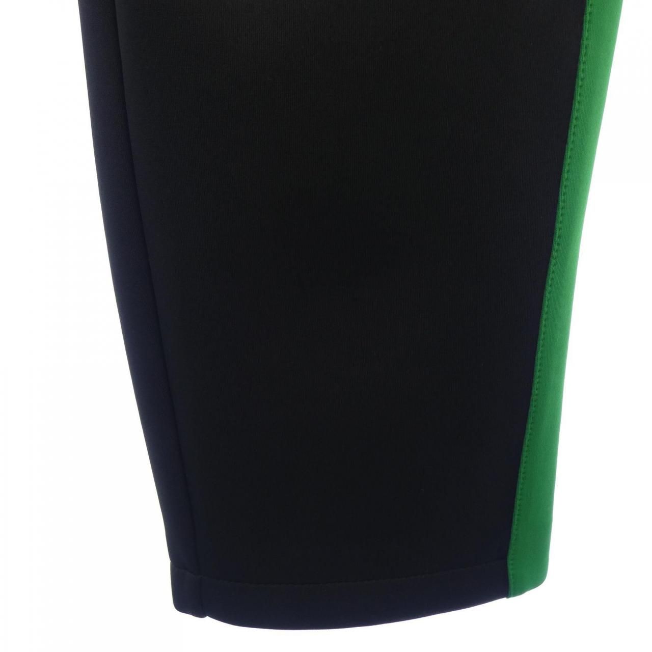 Gucci Pants Black — view 5
