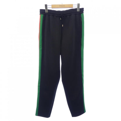 Gucci Pants Black