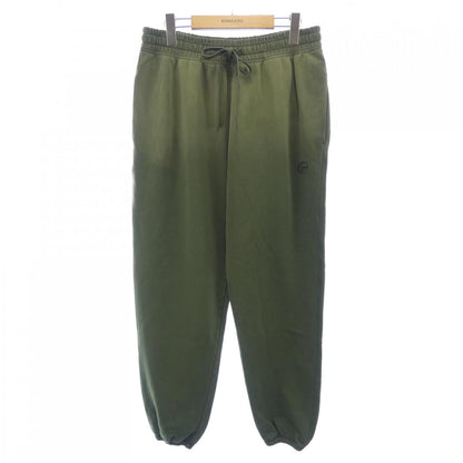Gucci Pants Khaki
