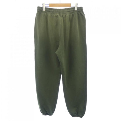 Gucci Pants Khaki — view 2